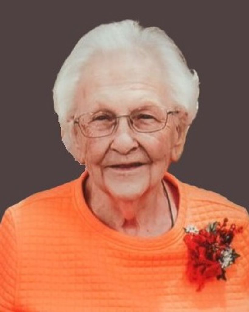 Edna L. Owen Profile Photo