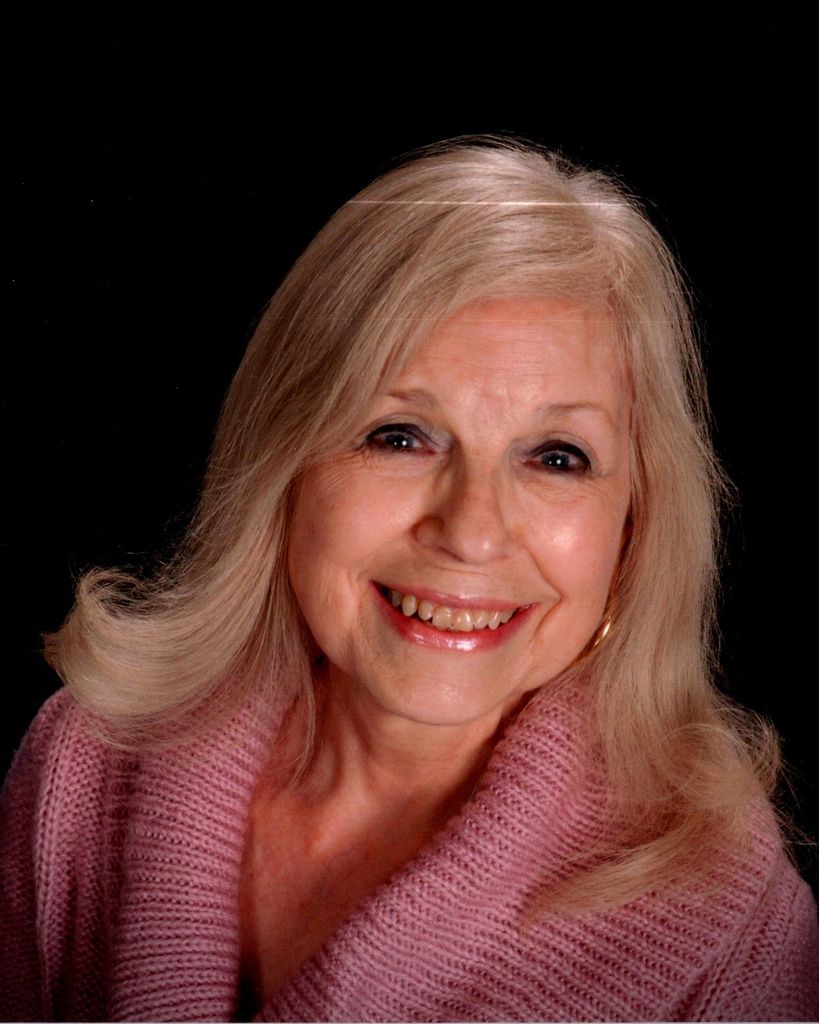 Ilene Frances Smith Profile Photo