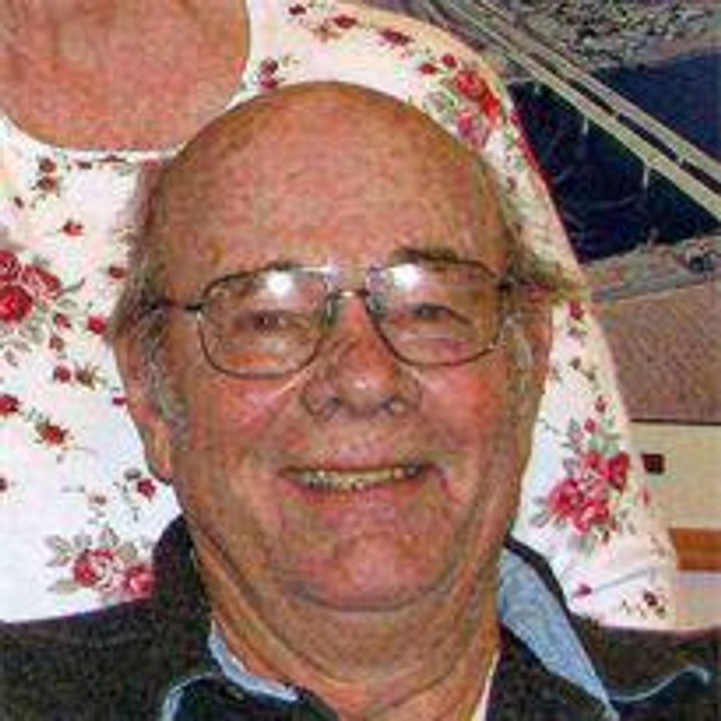 Douglas Leonard Stiles Profile Photo