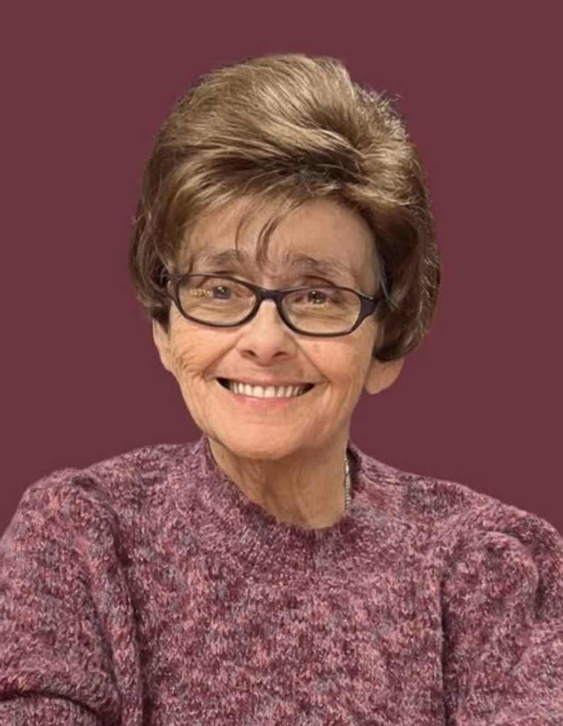 Rosalee R. Pilkington Profile Photo