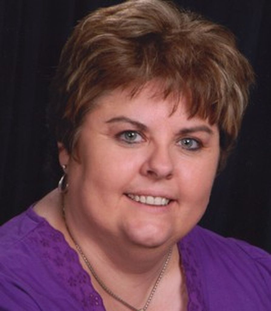 Susie Ishmael (Van Zandt) Profile Photo