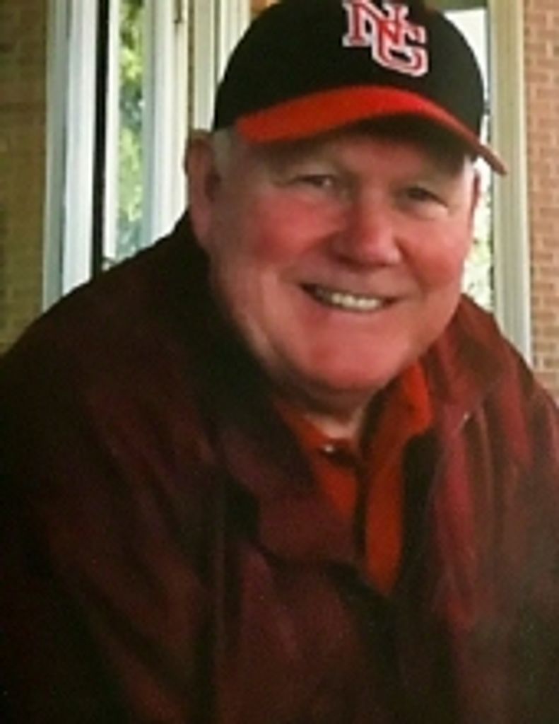 Howard Black
