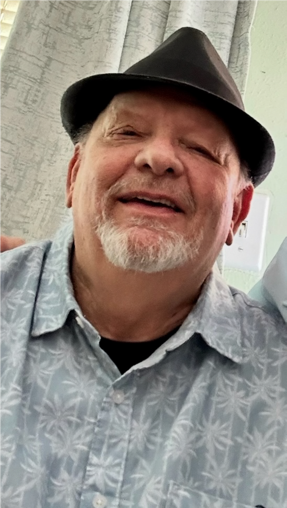Samuel Lee Hathaway Profile Photo