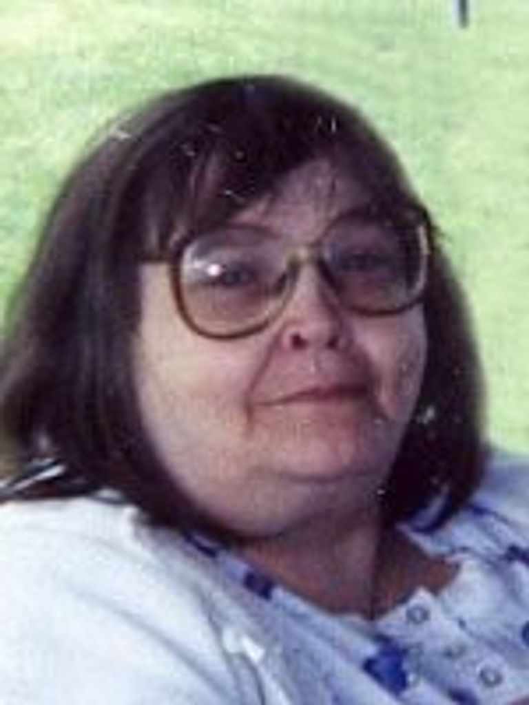 Geneva Marie Gray