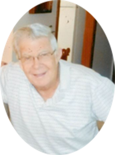 J.R. Beavers Profile Photo