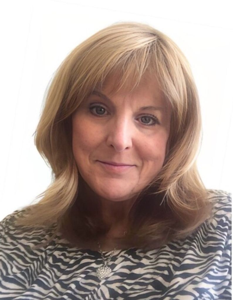 Stephanie H. Kuhar-Sipusic