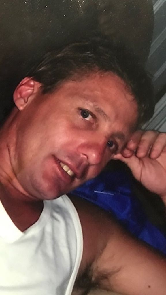 Richard L. Gechter, Jr.