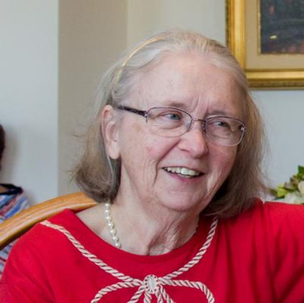 Marilyn Sue Hopkins Profile Photo