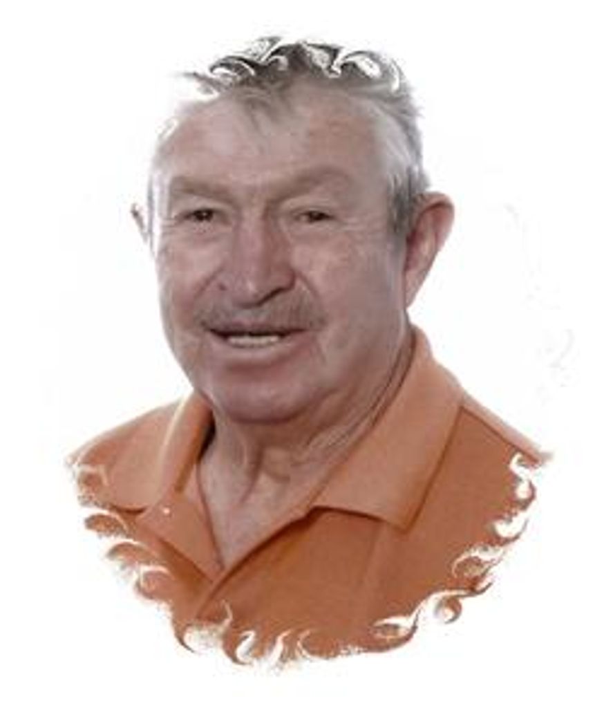 Leopoldo Chavez