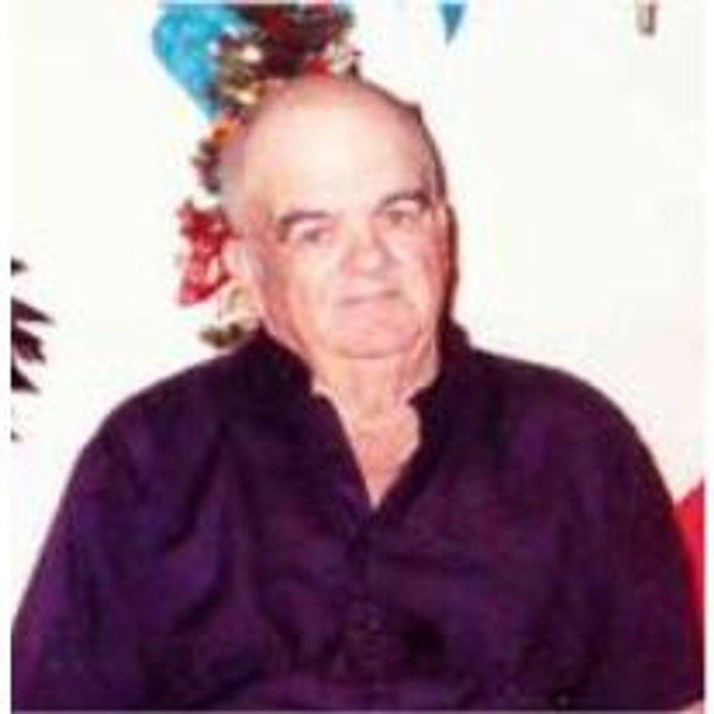 Johnnie E. Jakel