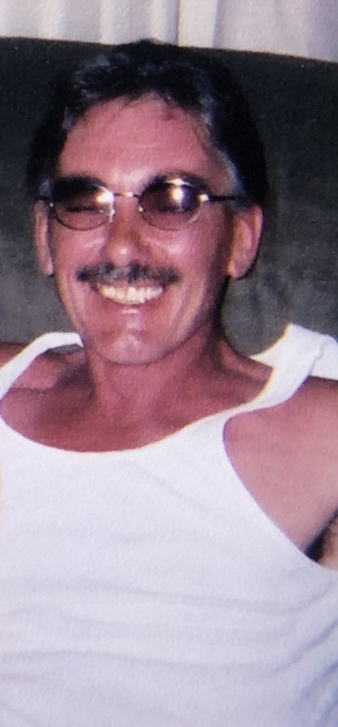 Roger Dean Dowler Profile Photo