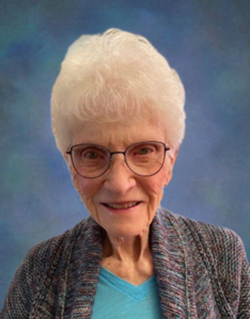 Ilene Tegtman Profile Photo