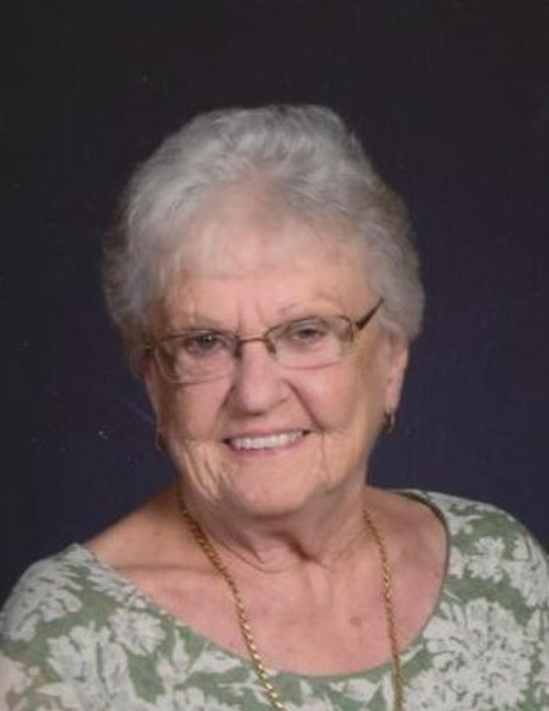 P. Jean Bader