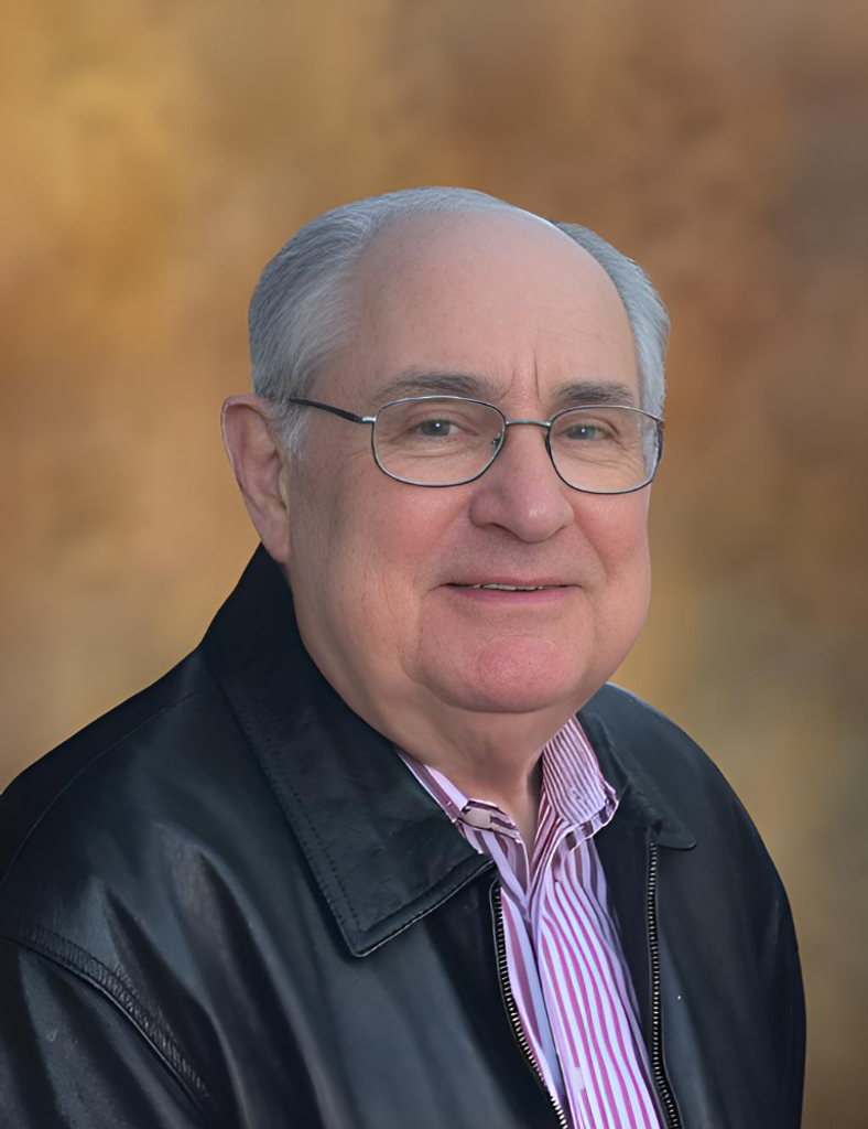 Don Chase Profile Photo