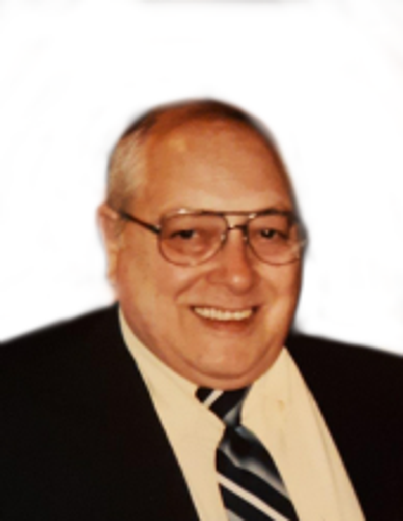 Rene L. Theriault