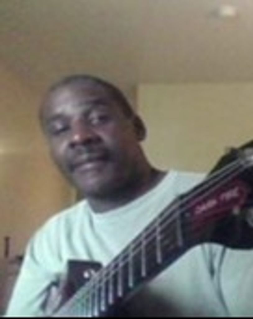 David Johnson Profile Photo