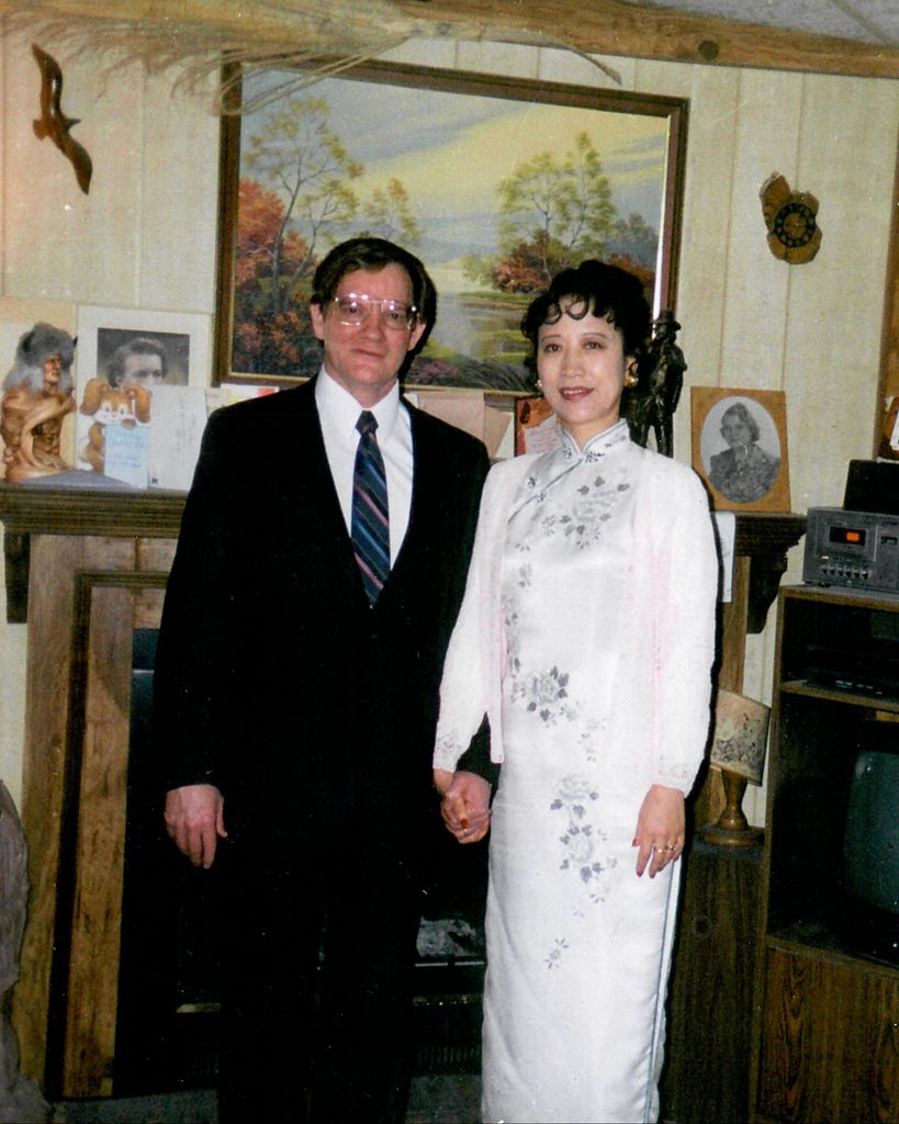 Kenneth Lavern Tatro