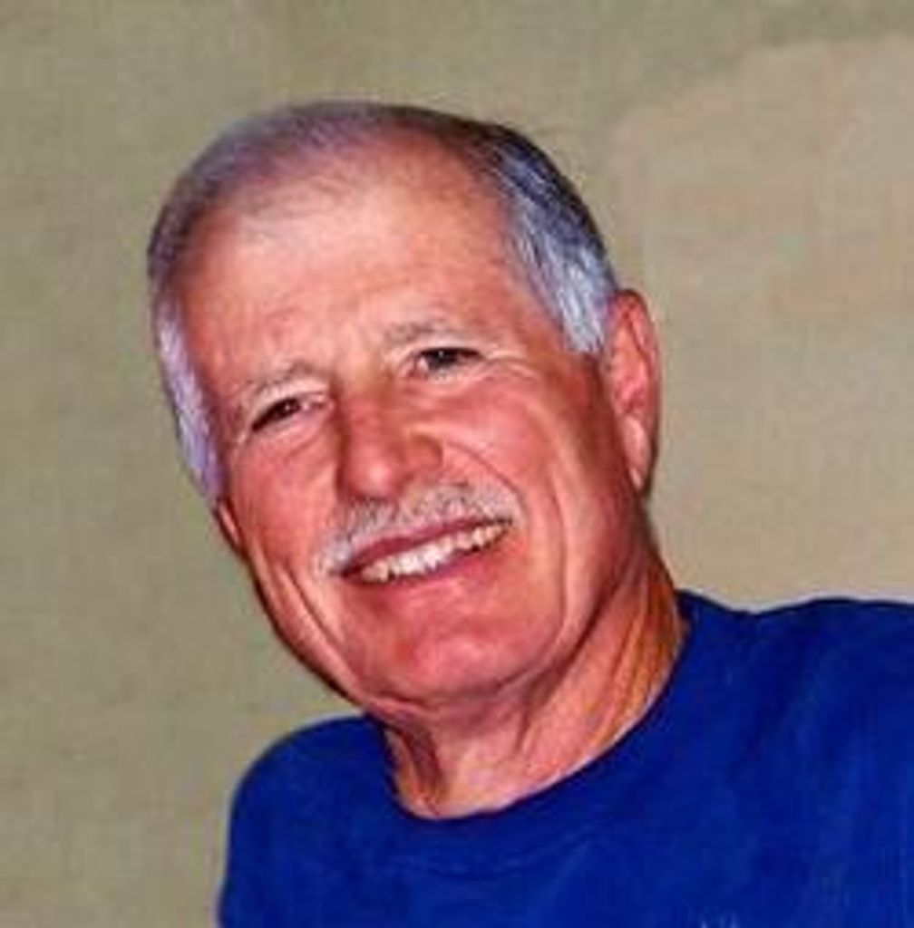 Gregory D Warr Profile Photo