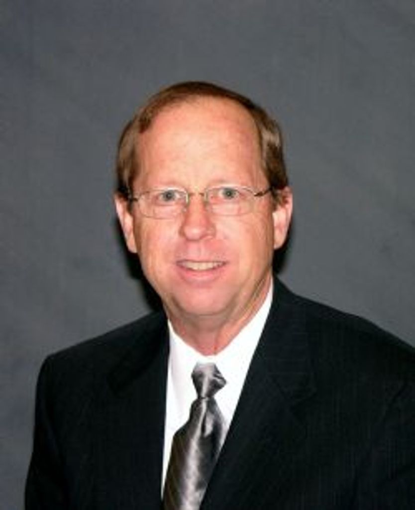 Nicholas Rauch