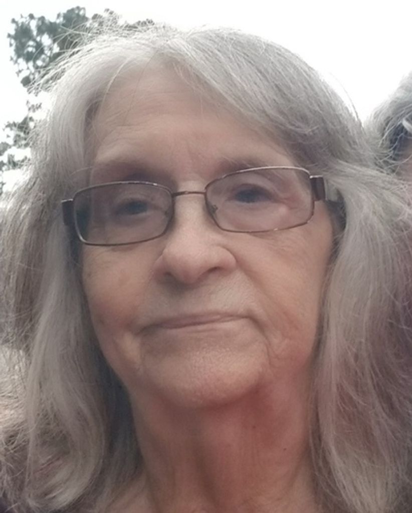 Orene Johns