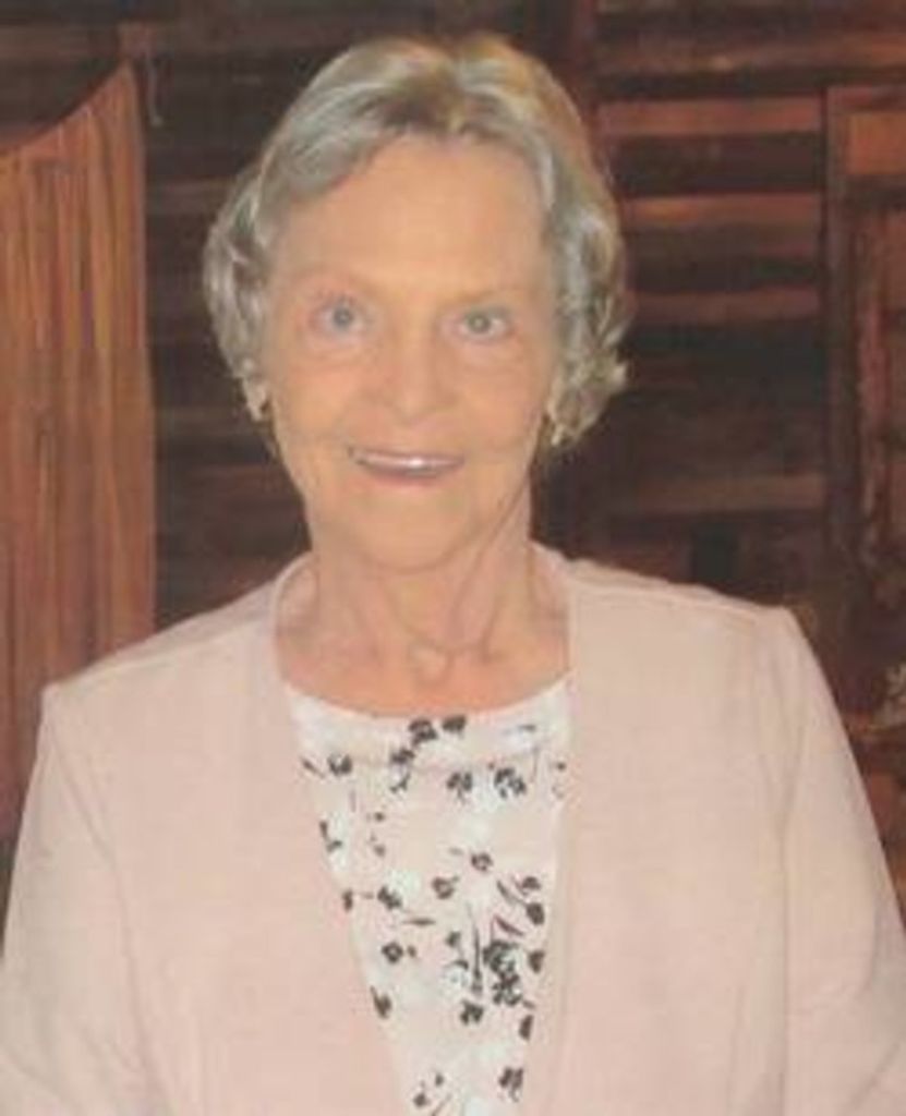 Helen L Johnson Profile Photo