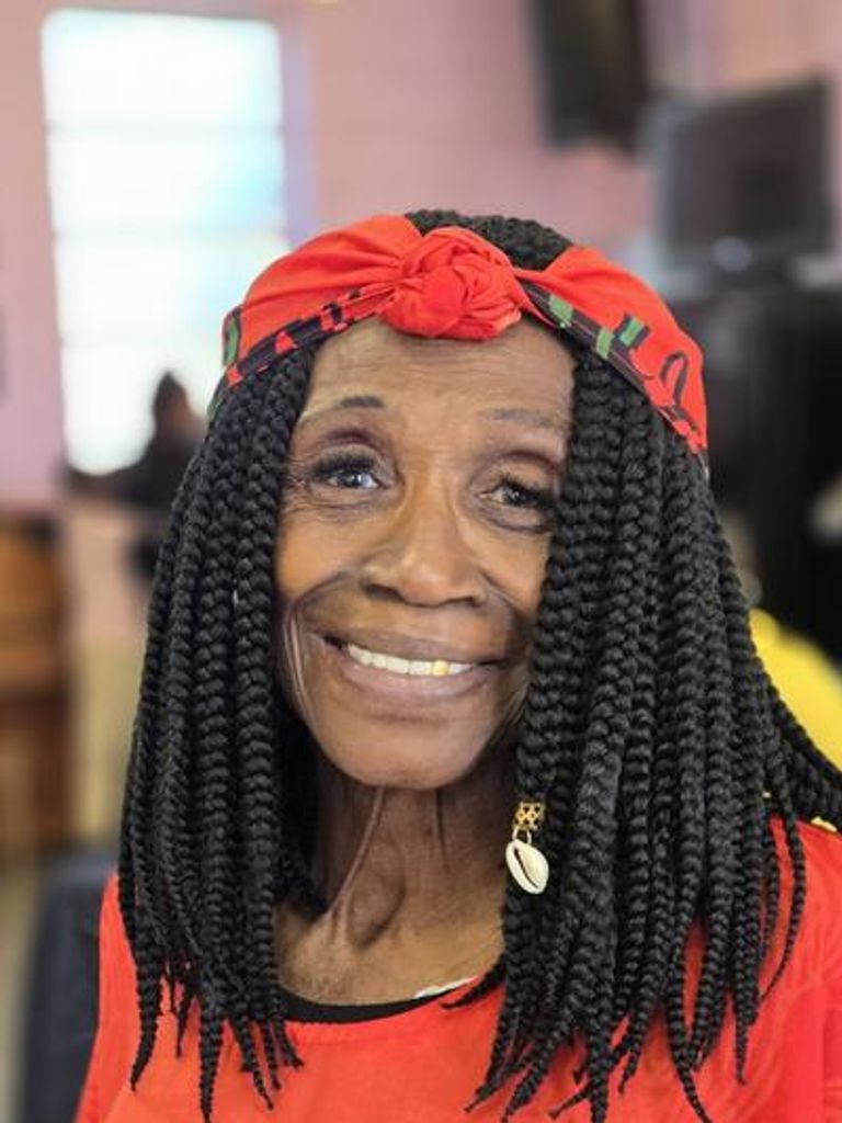 Deloris Rinehardt Profile Photo