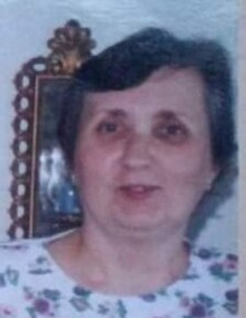 Sharon L Cashman