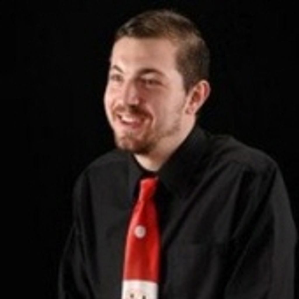 Zackariah Williamson