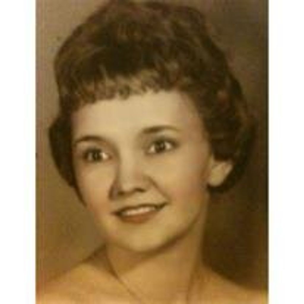 Carol Oden Profile Photo