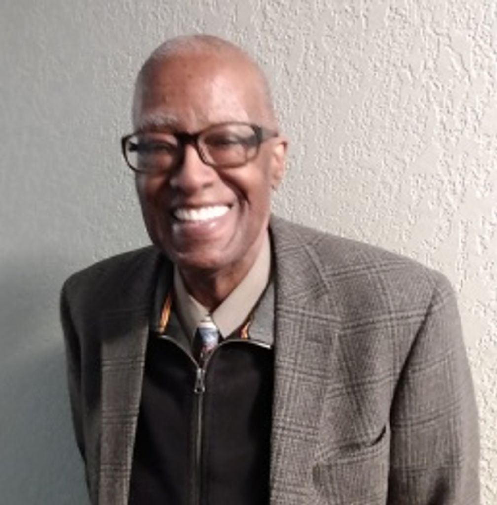 Richard Lewis Heath Profile Photo