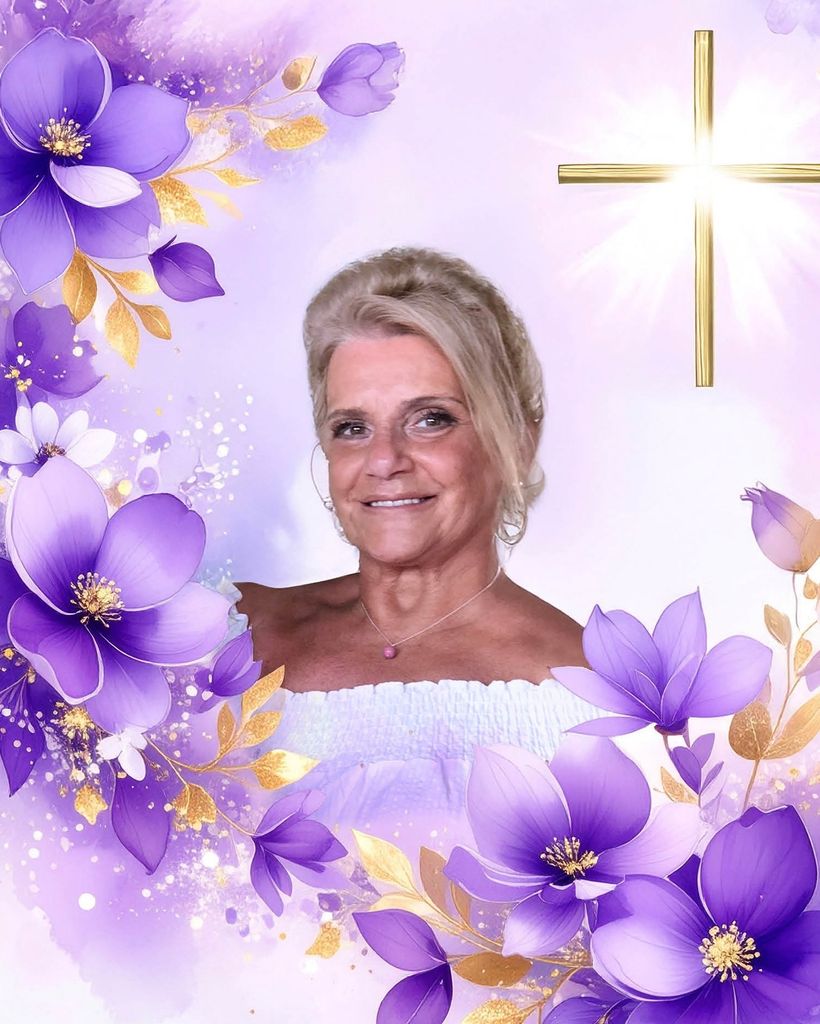 Philomena Iacono Profile Photo