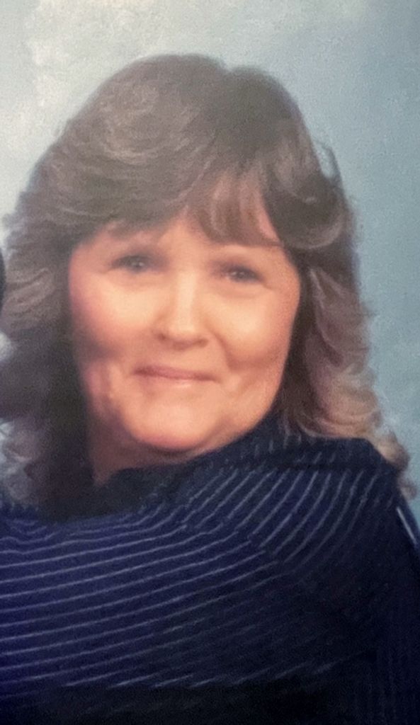 Karen June Phillips