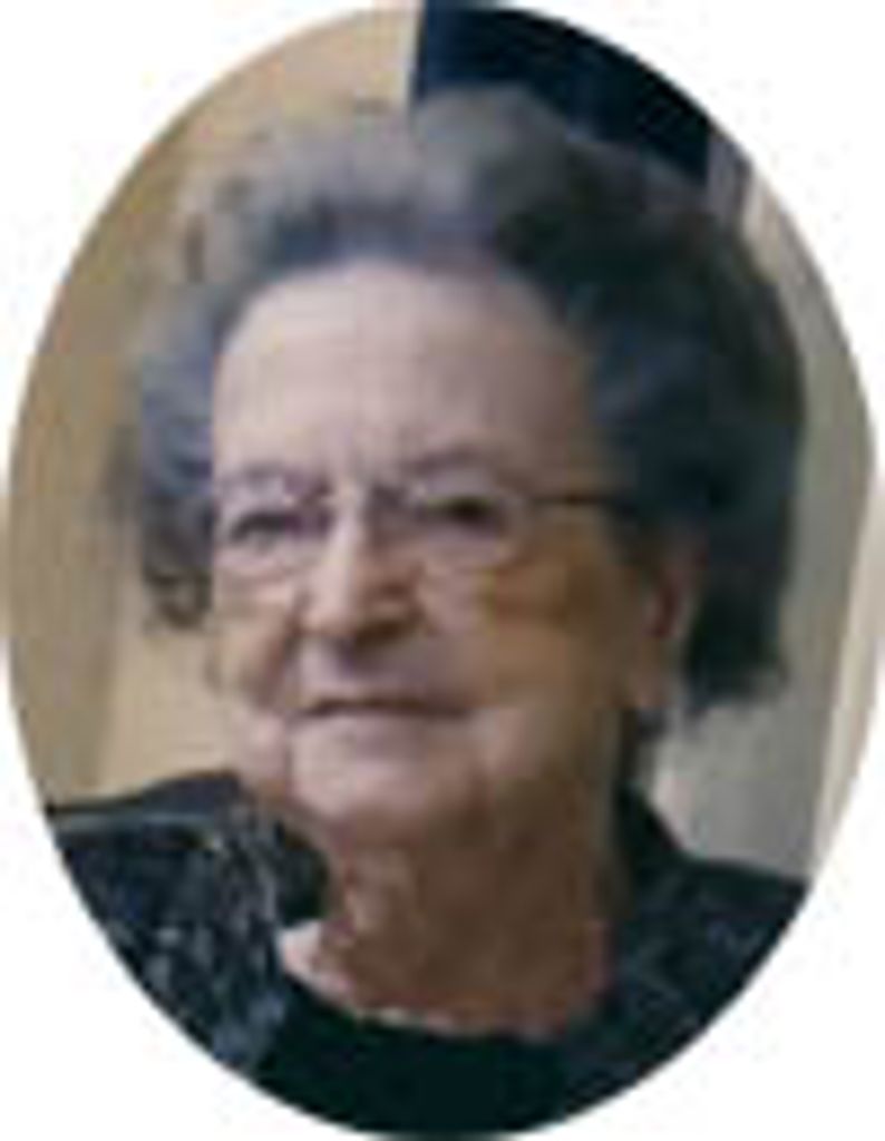 Betty I. Stultz Profile Photo