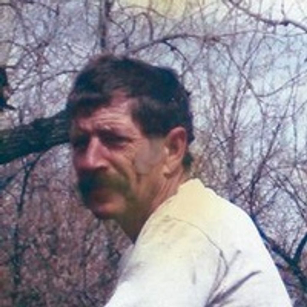 Kent L. Sukraw Profile Photo