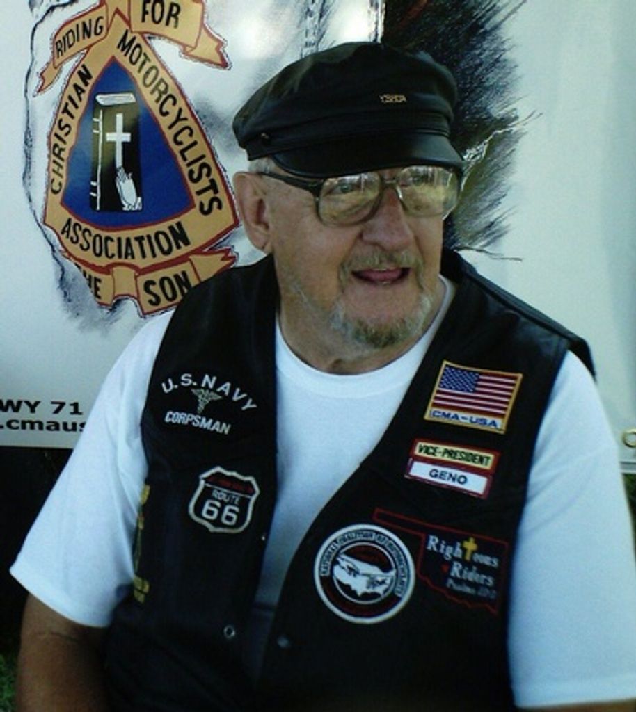 Gene Autry Hamm
