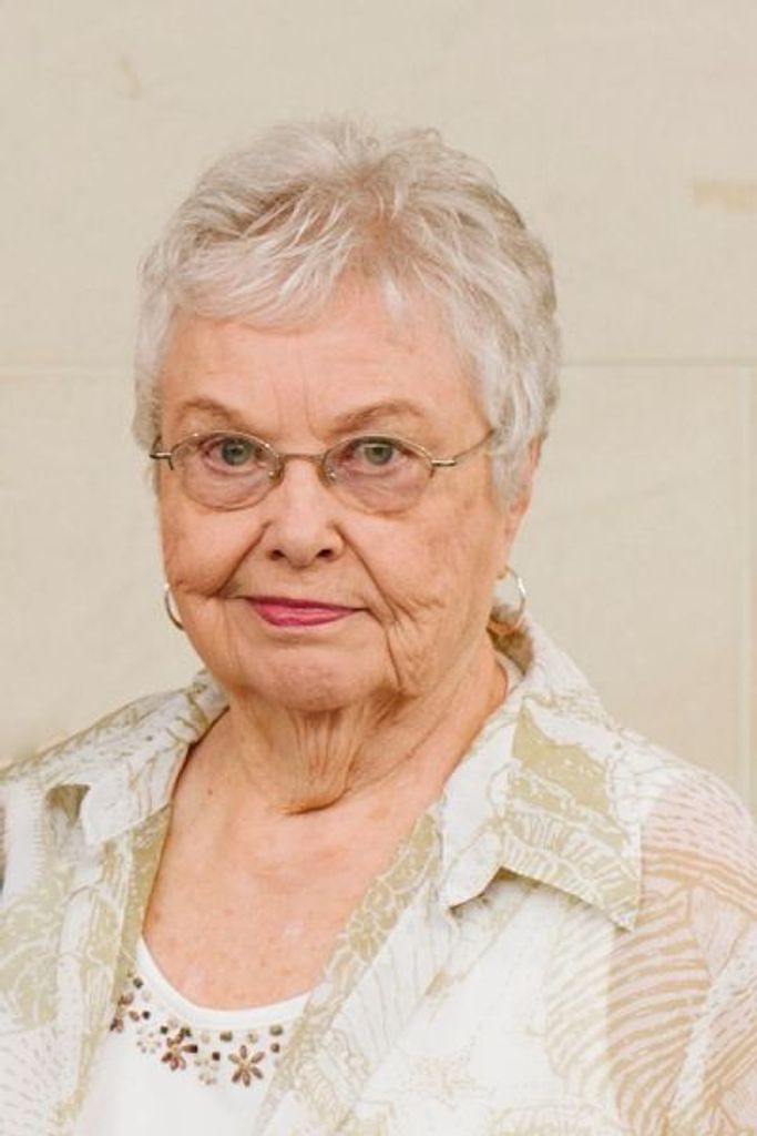 Zelma E. Merritt