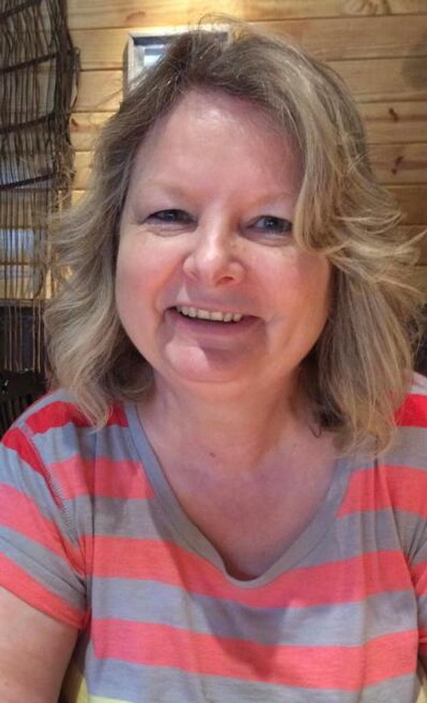 Kathy Denice Beasley Profile Photo