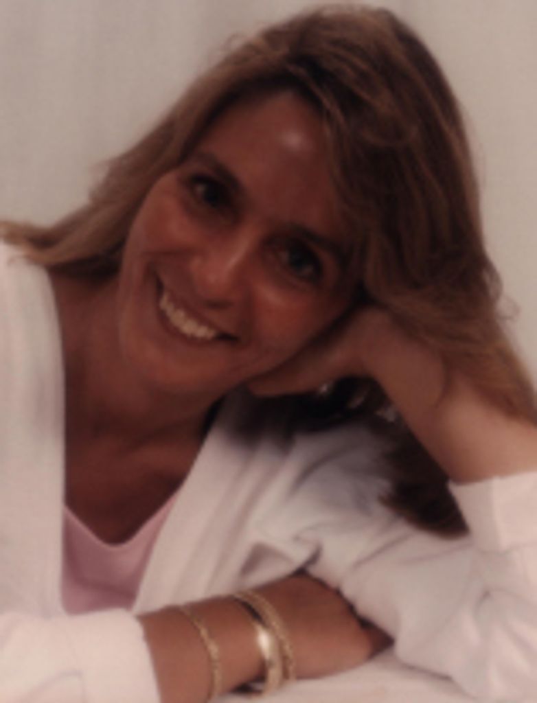 Patricia Sedore