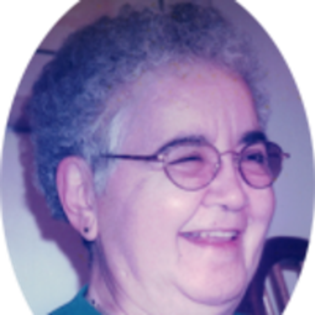 Louria Tessier (Tessier)