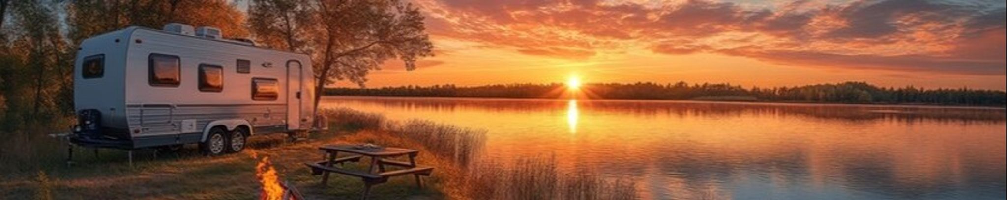 Cover photo for Carole Sue Newman Gillilan's Obituary