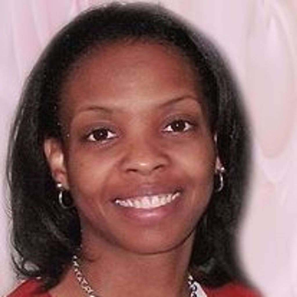 Ms. Ellen Denise Norris