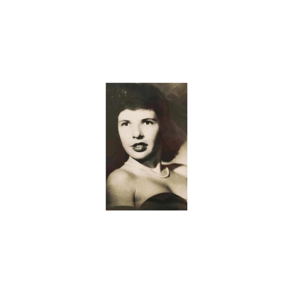 Margaret  G. Mace