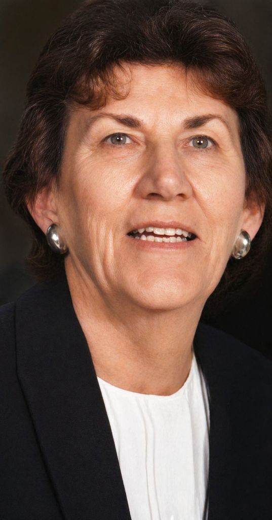 Louise Dechane Profile Photo