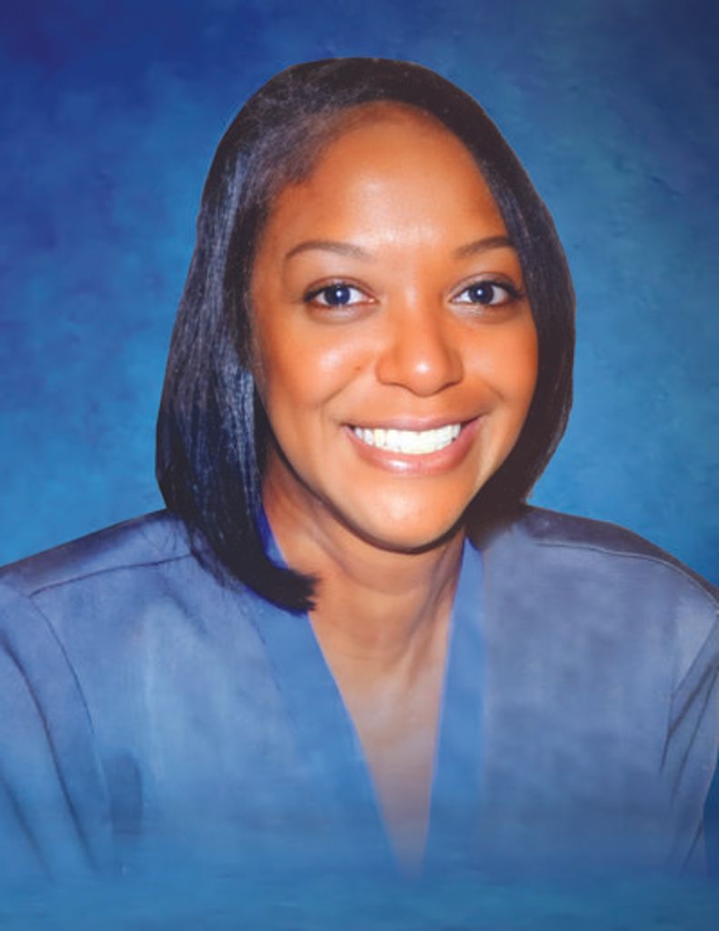 Murlyn Deloris Banks Profile Photo