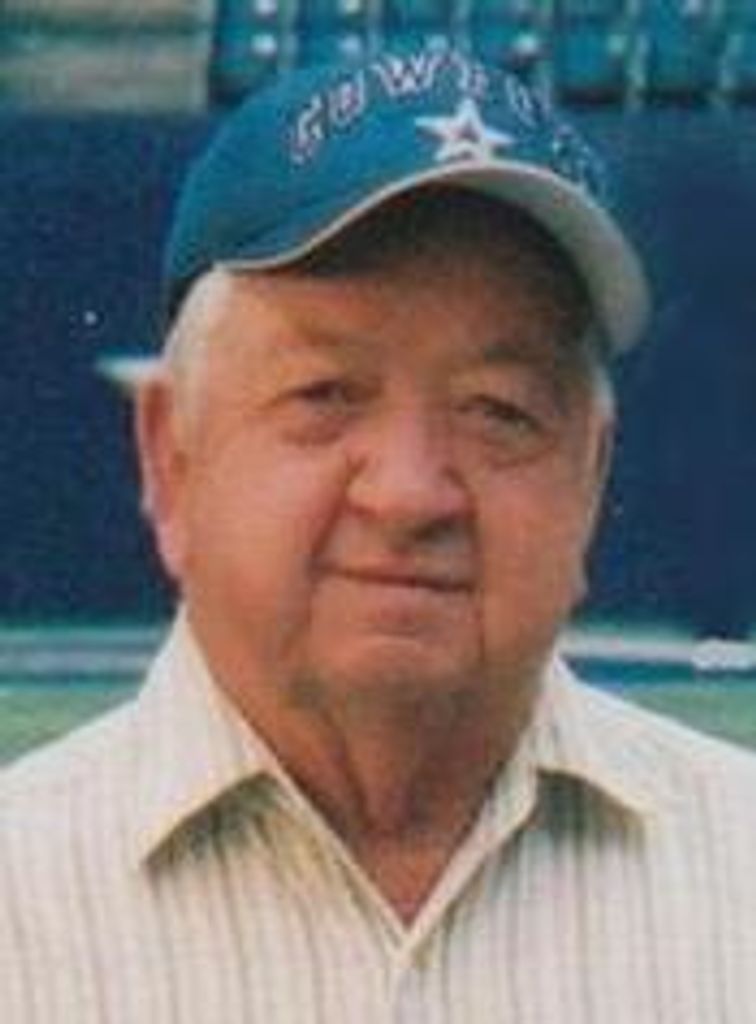 Bobby Black
