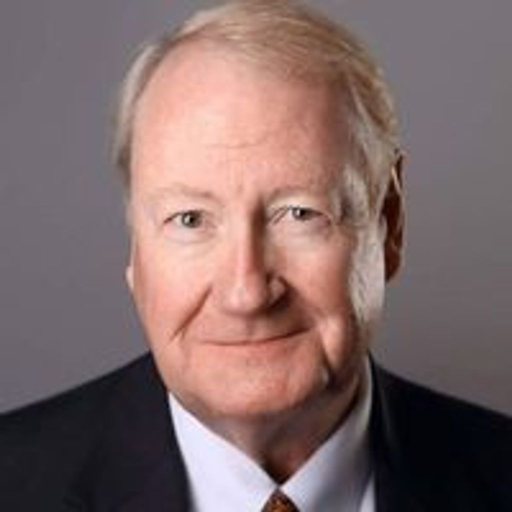 Mortimer Williams Gamble, V