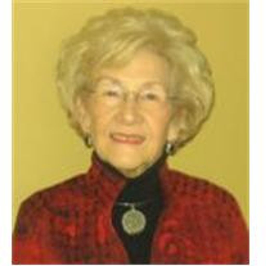 Joyce Keeton Lantrip Profile Photo
