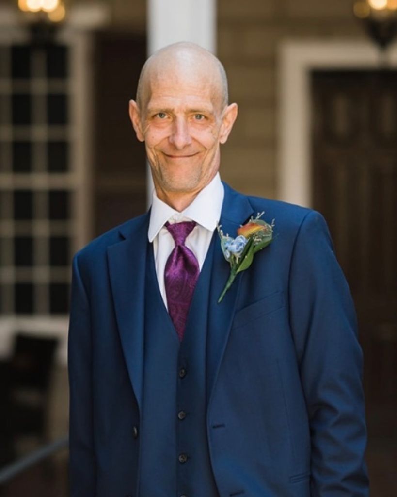 Richard X. Kinney Profile Photo