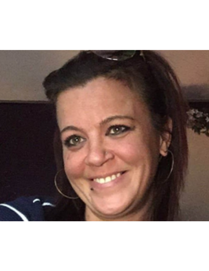 Heather  Rose Dudley