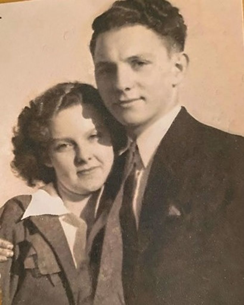 Doris Jane Caruso Profile Photo